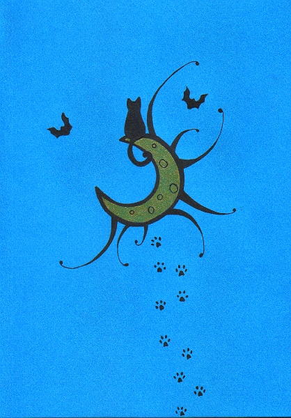 moon cat.jpg